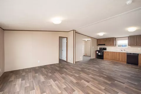 41 Birch Row Dr, Delaware, OH 43015 photo 5
