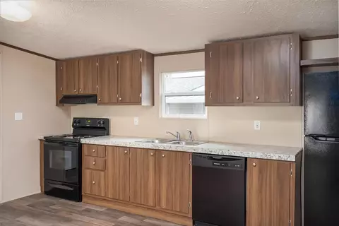 41 Birch Row Dr, Delaware, OH 43015 photo 8