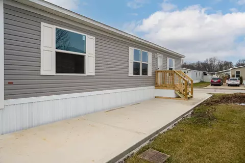 41 Birch Row Dr, Delaware, OH 43015 photo 3