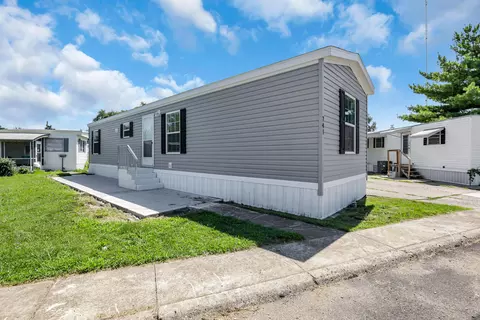 741 Janice Pkwy, Columbus, OH 43223