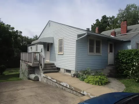 111 Rainbow Ave, Sunbury, OH 43074