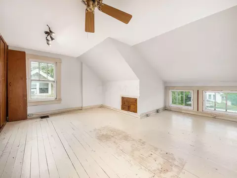 77 Crestview Rd, Columbus, OH 43202 photo 25
