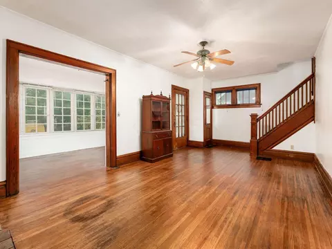 77 Crestview Rd, Columbus, OH 43202 photo 4