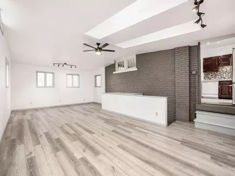 77 Crestview Rd, Columbus, OH 43202 photo 14