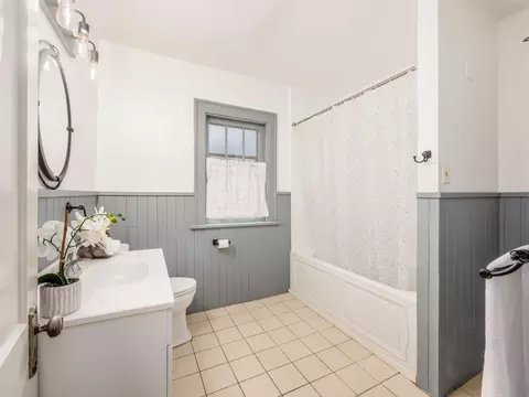 77 Crestview Rd, Columbus, OH 43202 photo 24