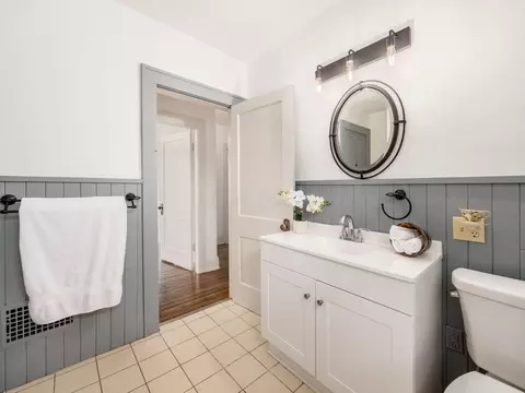 77 Crestview Rd, Columbus, OH 43202 photo 23