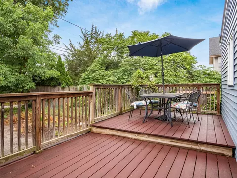 77 Crestview Rd, Columbus, OH 43202 photo 27