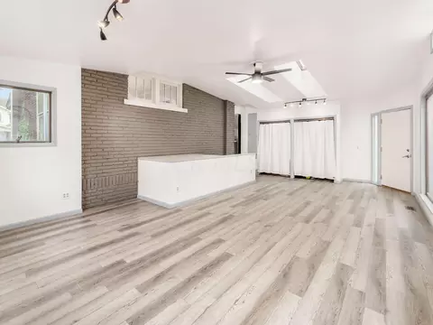 77 Crestview Rd, Columbus, OH 43202 photo 15