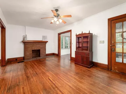 77 Crestview Rd, Columbus, OH 43202 photo 6