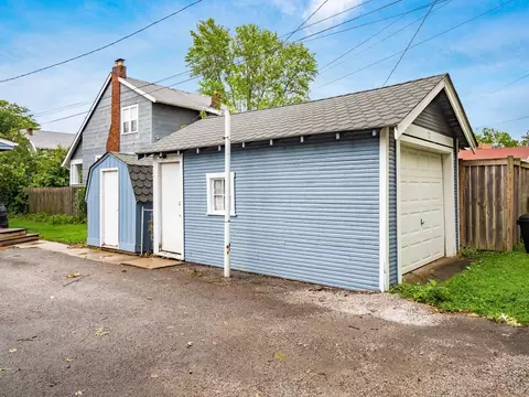 77 Crestview Rd, Columbus, OH 43202 photo 29
