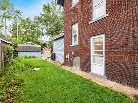 77 Crestview Rd, Columbus, OH 43202 photo 33