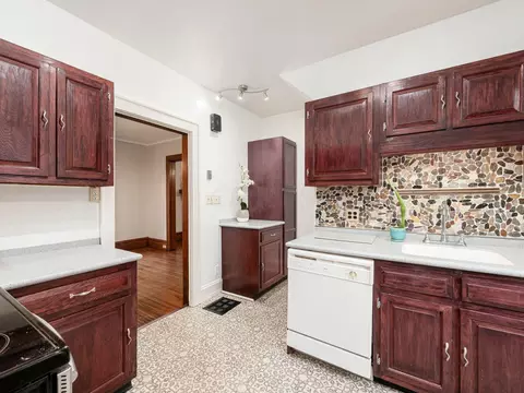 77 Crestview Rd, Columbus, OH 43202 photo 8