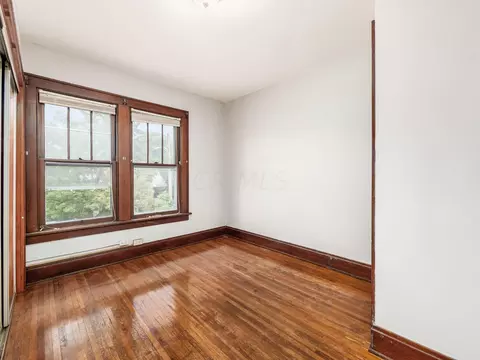 77 Crestview Rd, Columbus, OH 43202 photo 17
