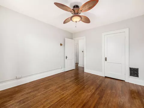 77 Crestview Rd, Columbus, OH 43202 photo 20