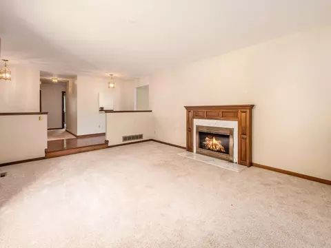 5309 Killdeer Ct, Orient, OH 43146 photo 11
