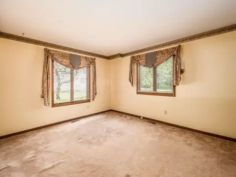 5309 Killdeer Ct, Orient, OH 43146 photo 27