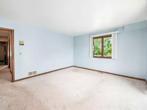 5309 Killdeer Ct, Orient, OH 43146 photo 34
