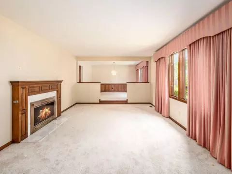5309 Killdeer Ct, Orient, OH 43146 photo 9