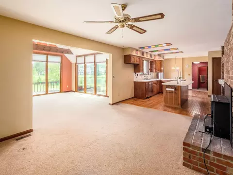 5309 Killdeer Ct, Orient, OH 43146 photo 23