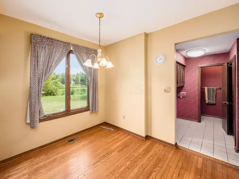 5309 Killdeer Ct, Orient, OH 43146 photo 15
