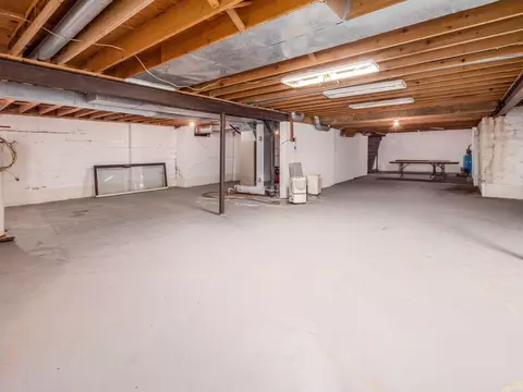 5309 Killdeer Ct, Orient, OH 43146 photo 38
