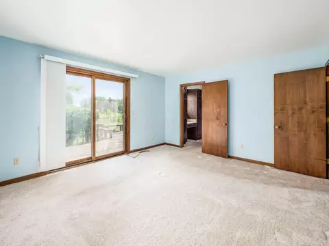 5309 Killdeer Ct, Orient, OH 43146 photo 32