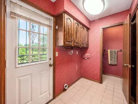 5309 Killdeer Ct, Orient, OH 43146 photo 13
