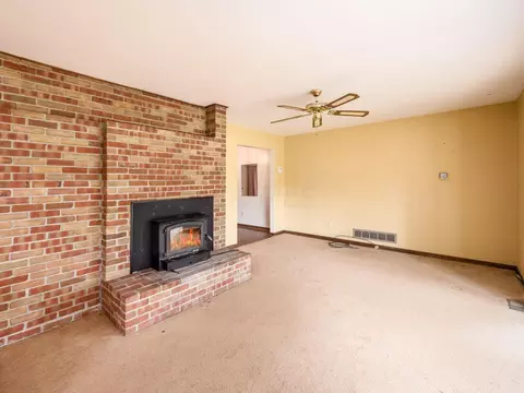 5309 Killdeer Ct, Orient, OH 43146 photo 21