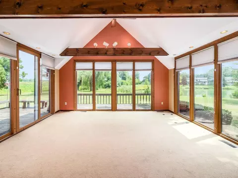 5309 Killdeer Ct, Orient, OH 43146 photo 24