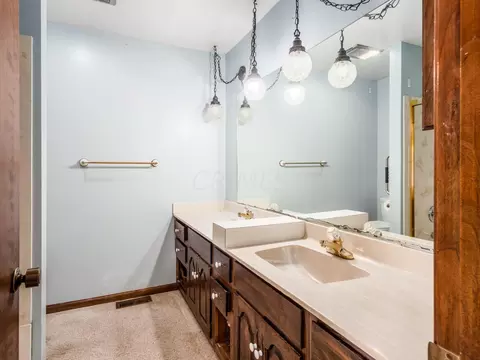 5309 Killdeer Ct, Orient, OH 43146 photo 30