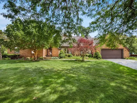 5309 Killdeer Ct, Orient, OH 43146 photo 2
