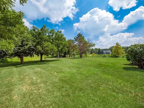 5309 Killdeer Ct, Orient, OH 43146 photo 40