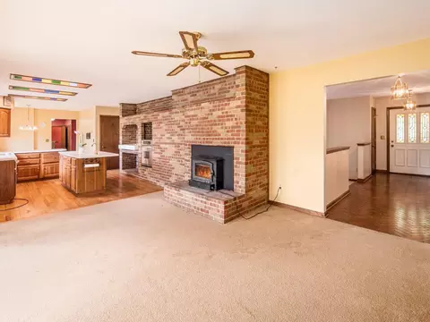 5309 Killdeer Ct, Orient, OH 43146 photo 22