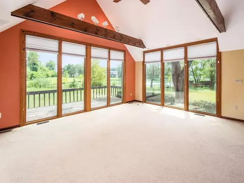 5309 Killdeer Ct, Orient, OH 43146 photo 25