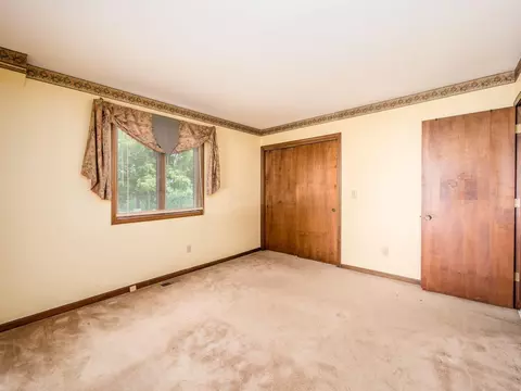 5309 Killdeer Ct, Orient, OH 43146 photo 29