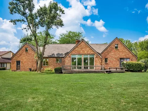 5309 Killdeer Ct, Orient, OH 43146 photo 3