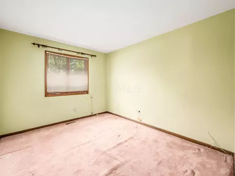 5309 Killdeer Ct, Orient, OH 43146 photo 28