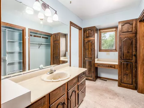 5309 Killdeer Ct, Orient, OH 43146 photo 35