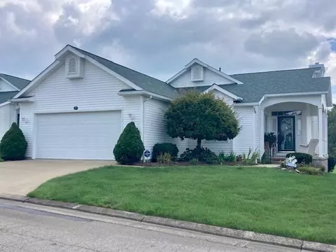 22 Waters Edge, Mount Vernon, OH 43050