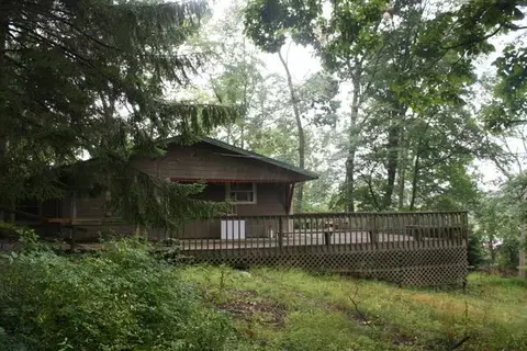 22322 Wooster Rd, Danville, OH 43014