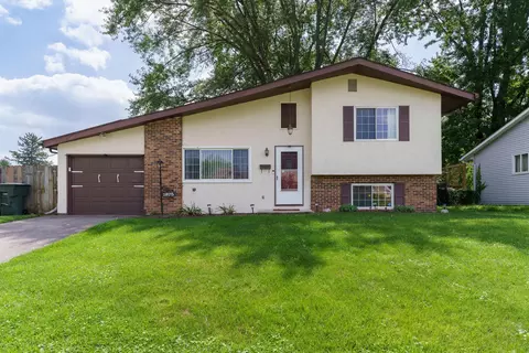 1875 Radnor Ave, Columbus, OH 43224