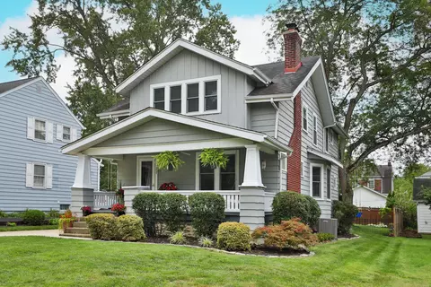 177 Blenheim Rd, Columbus, OH 43214