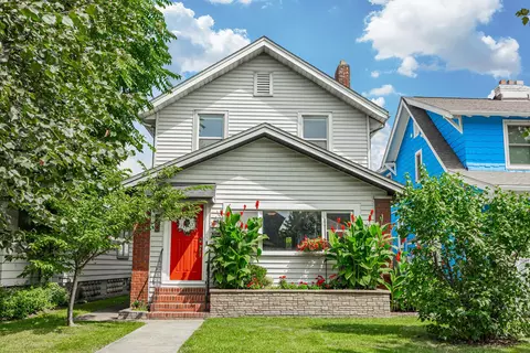 350 Southwood Ave, Columbus, OH 43207