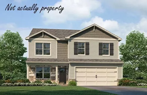 3775 Miltonsburg Dr, Grove City, OH 43123