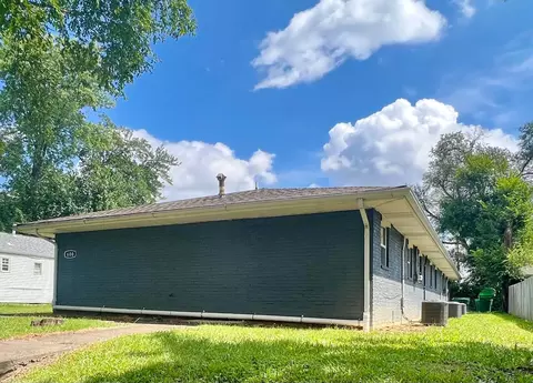 600 S Wheatland Ave, Columbus, OH 43204