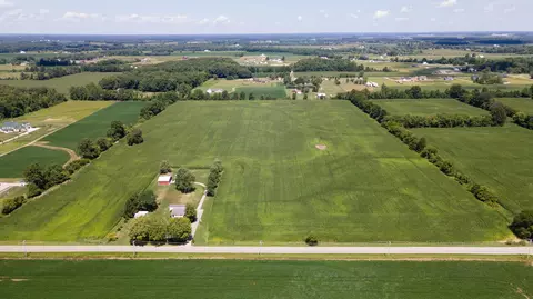 0 Fancher Rd, New Albany, OH 43054