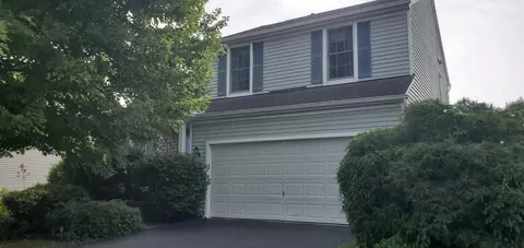 3169 Jake Pl, Columbus, OH 43219