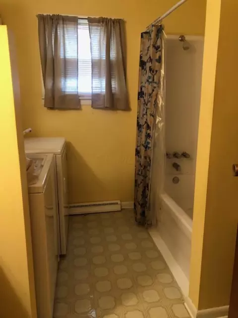496 Park Blvd, Marion, OH 43302 photo 32