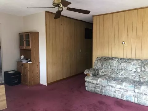 496 Park Blvd, Marion, OH 43302 photo 14