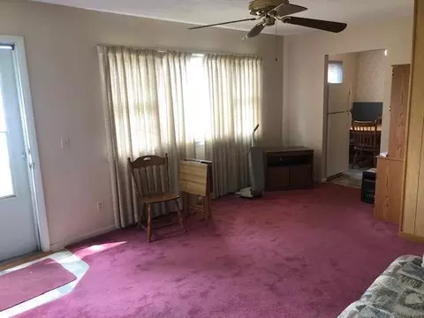 496 Park Blvd, Marion, OH 43302 photo 13